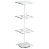 Treston 12-550 ESD