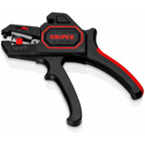 Knipex 12 62 180