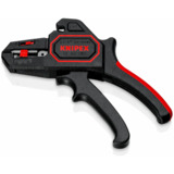Knipex 12 62 180