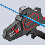 Knipex 12 62 180