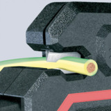 Knipex 12 62 180