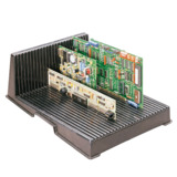 Fancort PCBH-2L-C
