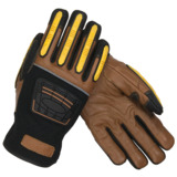 PIP 120-4150/XXL