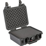 Pelican 1200-000-110