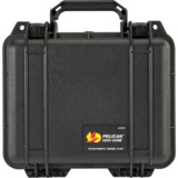 Pelican 1200-000-110