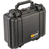 Pelican 1200-000-110