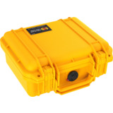 Pelican 1200-000-240