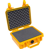 Pelican 1200-000-240