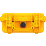 Pelican 1200-000-240