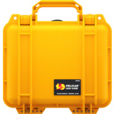 Pelican 1200-000-240