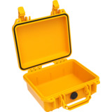 Pelican 1200-000-240