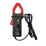AEMC Instruments MR527