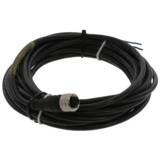 Molex 1200658178