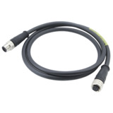 Molex 1200660580
