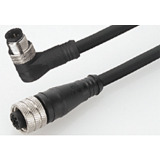 Cable Assemblies