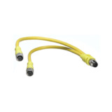 Molex 1200680175
