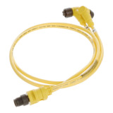 Molex 1200680212