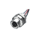 Molex 1200700207