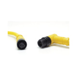 Molex 1200730293
