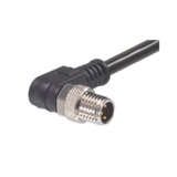 Molex 1200868646