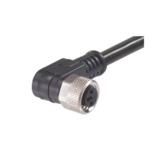 Molex 1200868670