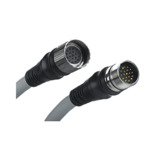 Molex 1200945003