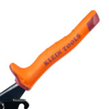 Klein Tools 1200L