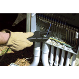 AEMC Instruments MD301