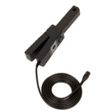 AEMC Instruments SL261