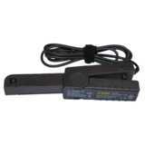 AEMC Instruments SL261