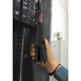 AEMC Instruments SL261