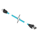 Molex 1201088168