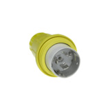 Molex 1201088475