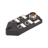 Molex 1202480005