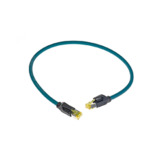 Molex 1203410605