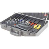 Jensen Tools 216-322