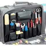 Jensen Tools 216-103