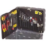 Jensen Tools 54-091R