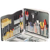 Jensen Tools 216-962