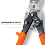 Klein Tools 120AVSKIT