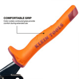 Klein Tools 120AVSKIT