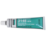 Dow Corning 3145 90ML GRY MIL-A-46146