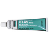 Dow Corning 3145 90ML GRY MIL-A-46146