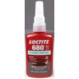 Loctite 1835201
