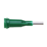 Weller KDS2112P