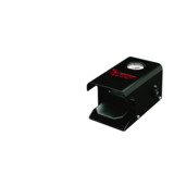 Weller KDS806