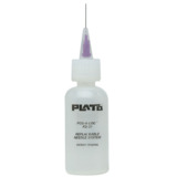 Plato FD-2