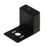 Molex 1210010234