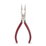 Platinum Tools 12101C
