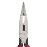 Platinum Tools 12101C
